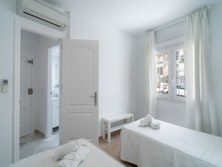 Apartment Nerja Ausstattung 21
