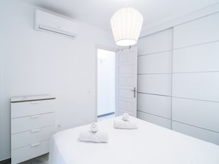 Apartment Nerja Features 17