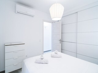 Appartamento Nerja Caratteristiche 10