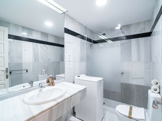 Apartment Nerja Features 20