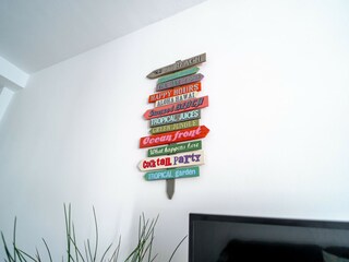 Appartement Nerja  23