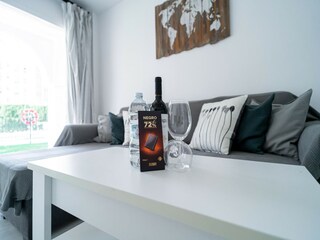 Appartement Nerja Kenmerken 9