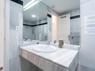 Appartamento Nerja Caratteristiche 15