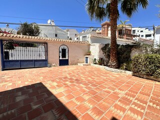 Appartement Nerja  22