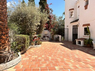 Appartement Nerja  25