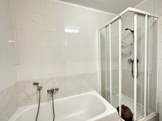 Appartement Nerja Kenmerken 21