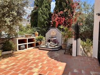 Apartment Nerja  23