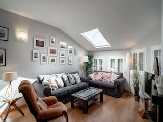 Ferienhaus Nerja Ausstattung 23