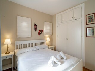 Holiday house Nerja Features 19