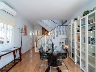 Ferienhaus Nerja Ausstattung 26