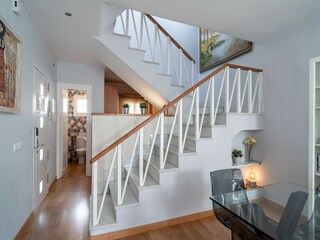 Ferienhaus Nerja Ausstattung 13