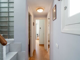 Ferienhaus Nerja Ausstattung 17