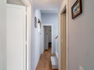 Ferienhaus Nerja Ausstattung 27