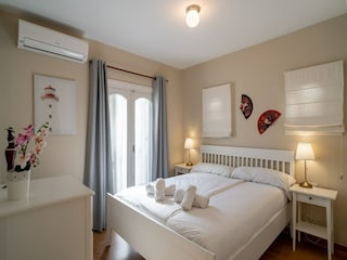 Ferienhaus Nerja Ausstattung 28