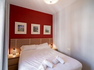 Holiday house Nerja Features 23