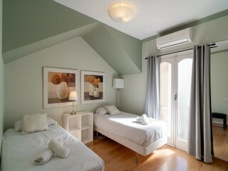 Ferienhaus Nerja Ausstattung 18