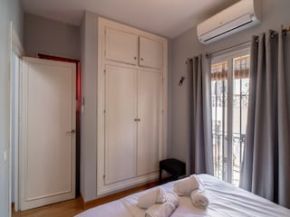 Ferienhaus Nerja Ausstattung 17