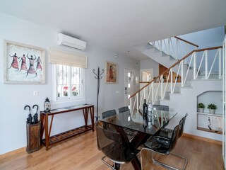 Casa per le vacanze Nerja Caratteristiche 9