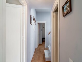 Maison de vacances Nerja Équipement 31