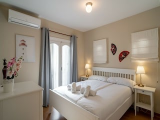 Holiday house Nerja Features 15