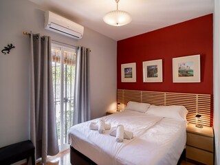 Casa per le vacanze Nerja Caratteristiche 11