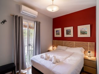 Ferienhaus Nerja Ausstattung 23
