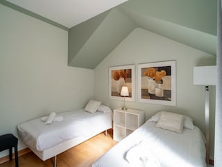 Ferienhaus Nerja Ausstattung 16