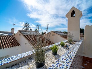 Vakantiehuis Nerja  35
