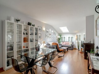 Casa per le vacanze Nerja Caratteristiche 30