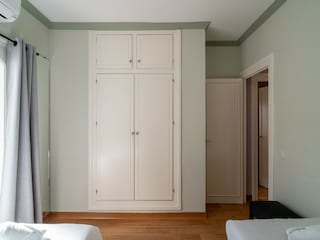 Ferienhaus Nerja Ausstattung 19