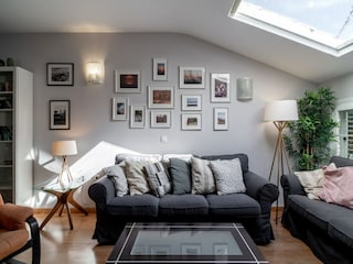 Ferienhaus Nerja Ausstattung 32