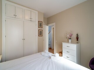 Holiday house Nerja Features 20