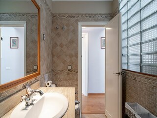 Casa per le vacanze Nerja Caratteristiche 25