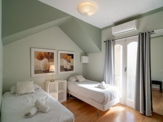 Ferienhaus Nerja Ausstattung 33