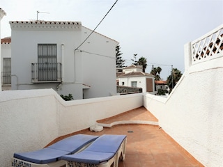 Villa Nerja  20