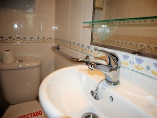 Villa Nerja Kenmerken 6