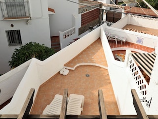 Villa Nerja  18