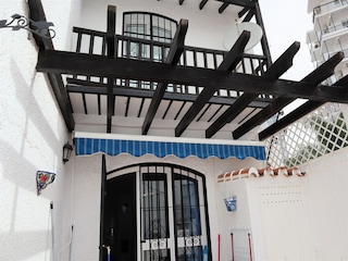 Villa Nerja  18