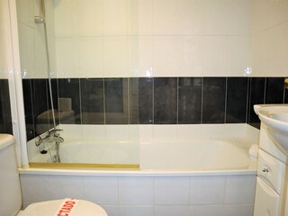 Villa Nerja Équipement 16