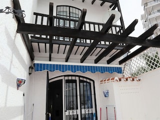 Villa Nerja  20