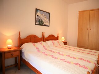 Apartment Nerja Ausstattung 18