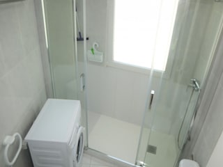 Apartment Nerja Ausstattung 18