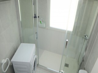 Appartamento Nerja Caratteristiche 22