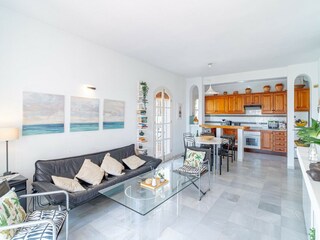 Casa per le vacanze Nerja Caratteristiche 32