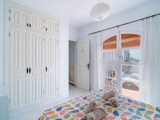 Vakantiehuis Nerja Kenmerken 22