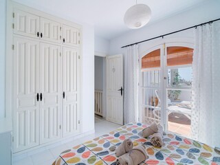 Vakantiehuis Nerja Kenmerken 33