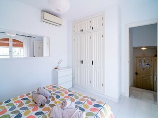 Casa de vacaciones Nerja Características 27