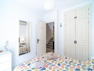 Vakantiehuis Nerja Kenmerken 18