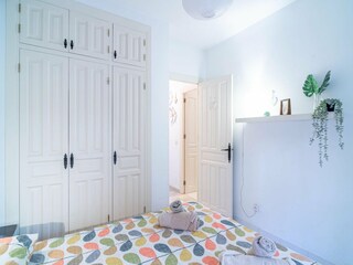 Vakantiehuis Nerja Kenmerken 27