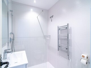 Casa de vacaciones Nerja Características 26